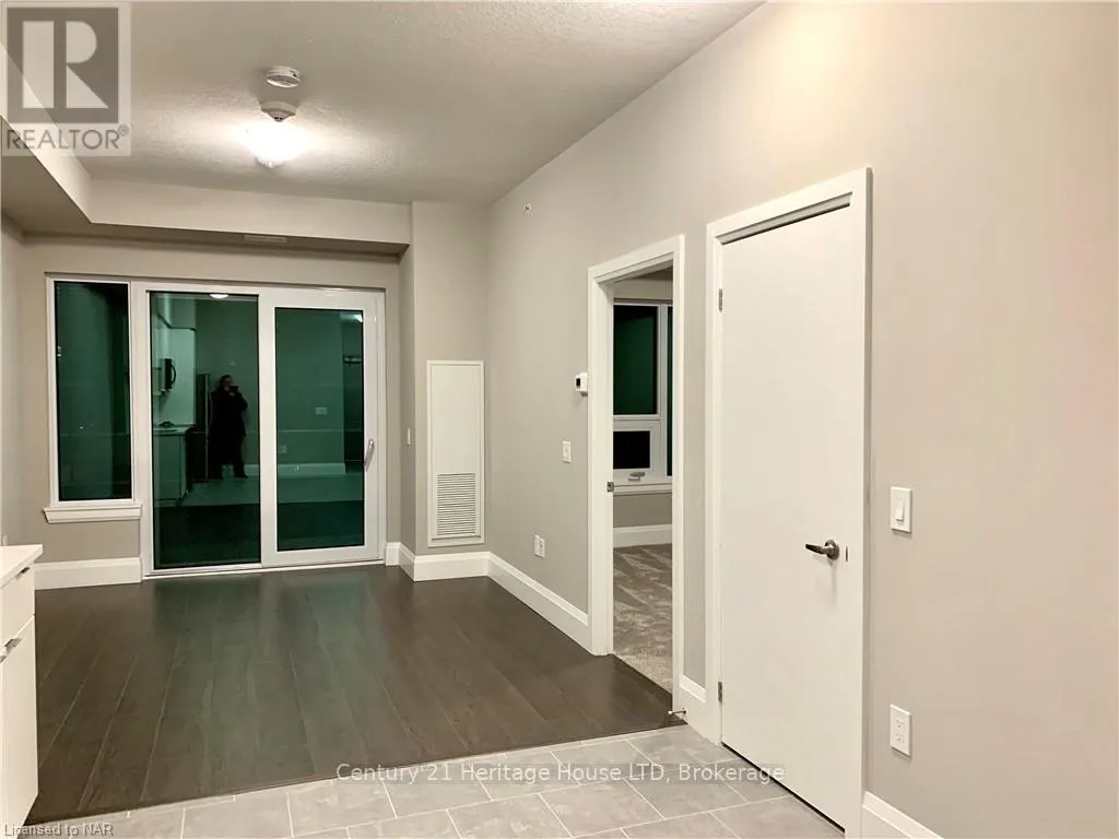 501 - 73 ARTHUR STREET S, #501