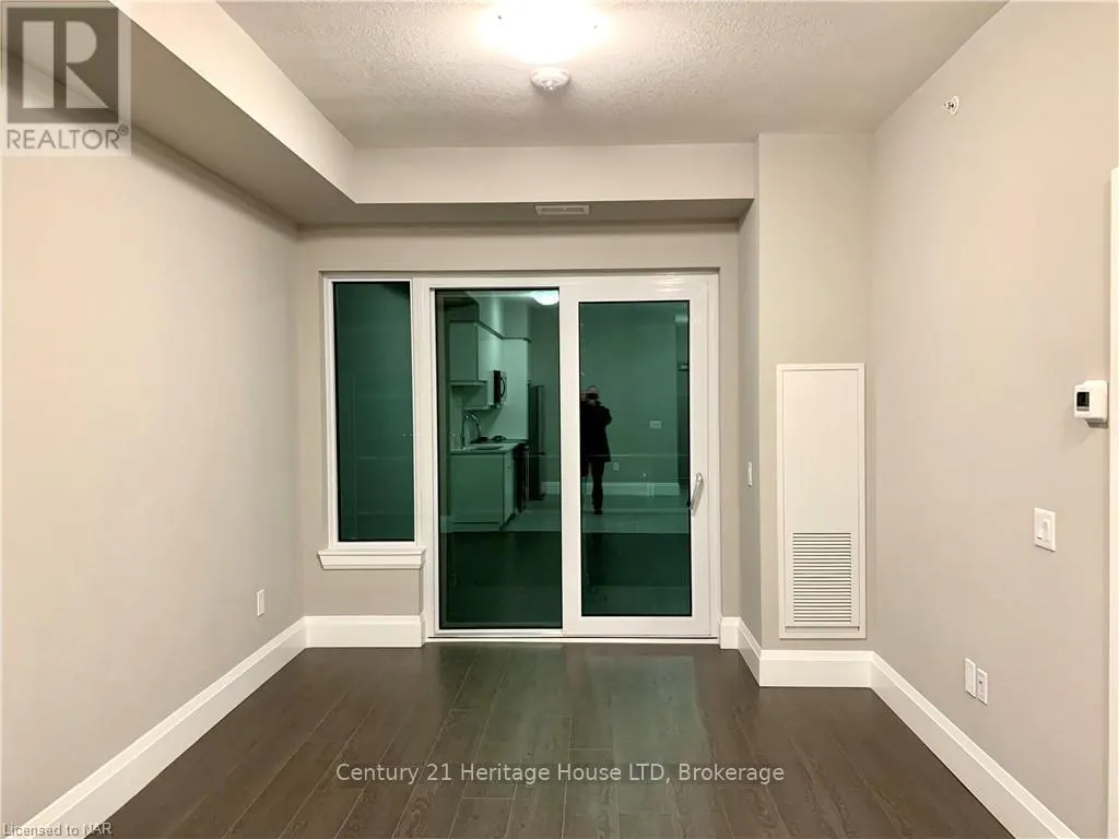 501 - 73 ARTHUR STREET S, #501