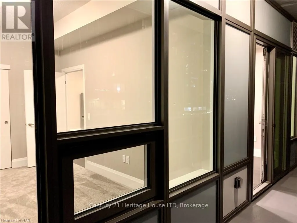 501 - 73 ARTHUR STREET S, #501