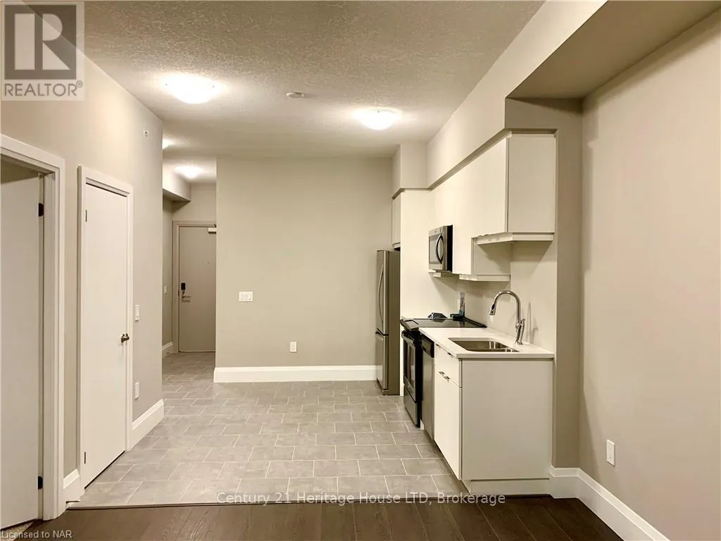 501 - 73 ARTHUR STREET S, #501