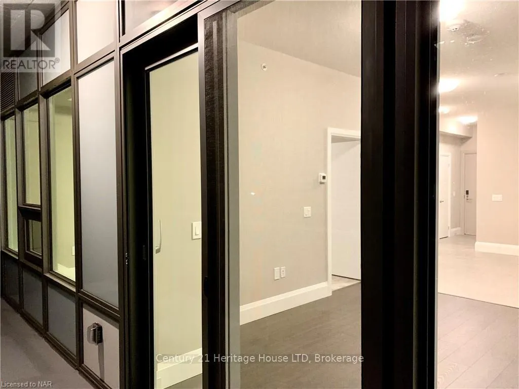 501 - 73 ARTHUR STREET S, #501