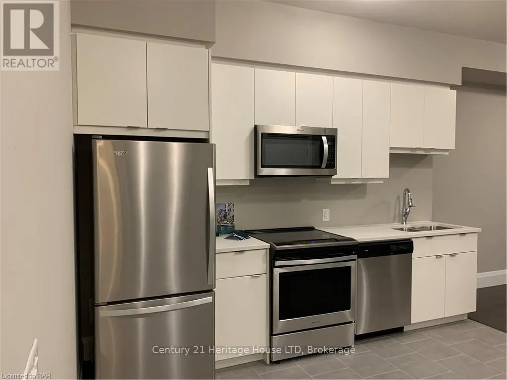 501 - 73 ARTHUR STREET S, #501