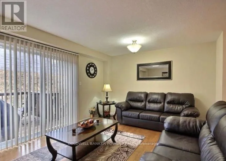 39 - 1059 WHETHERFIELD STREET, #39