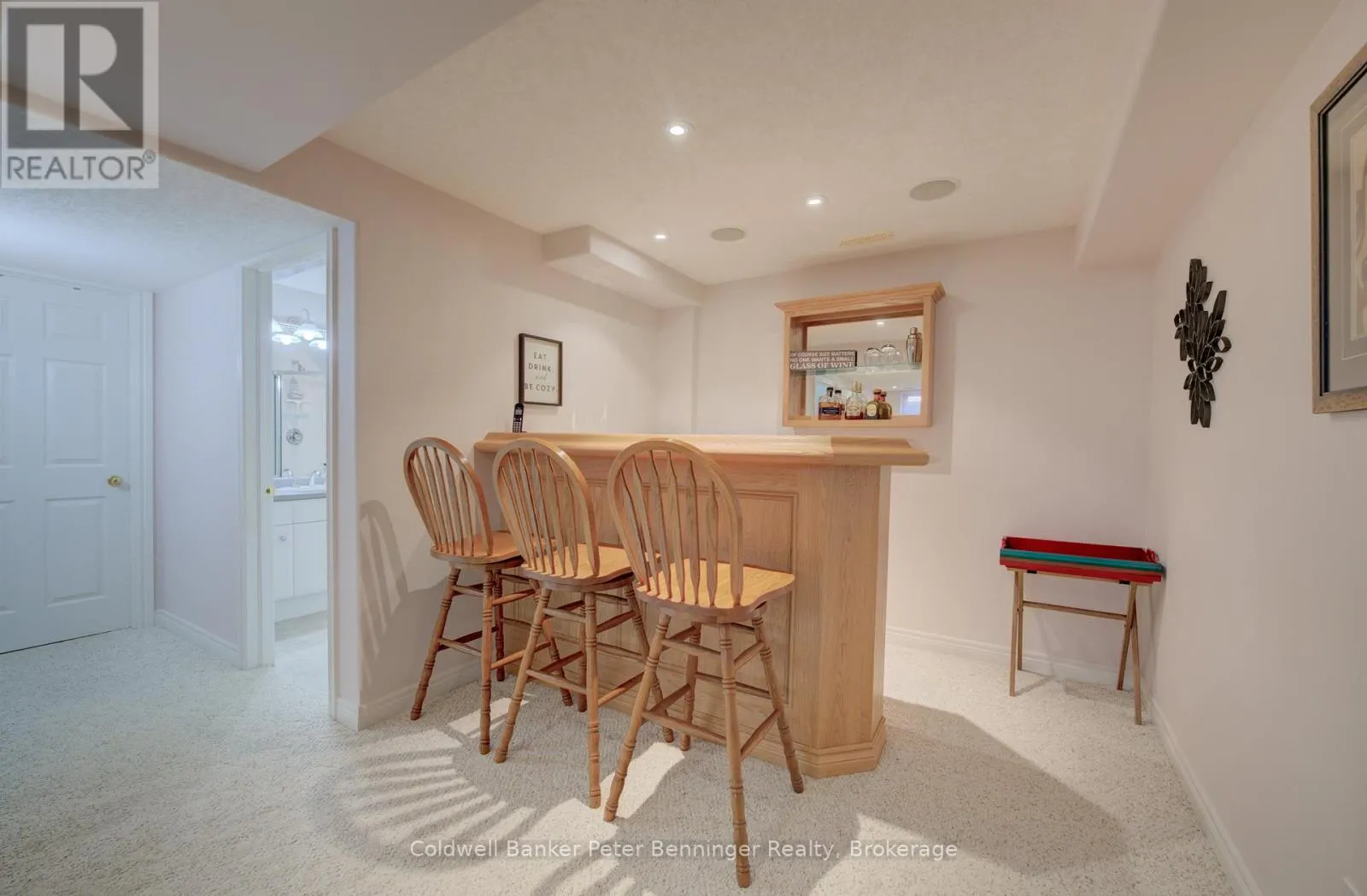616 SPINNAKER CRESCENT