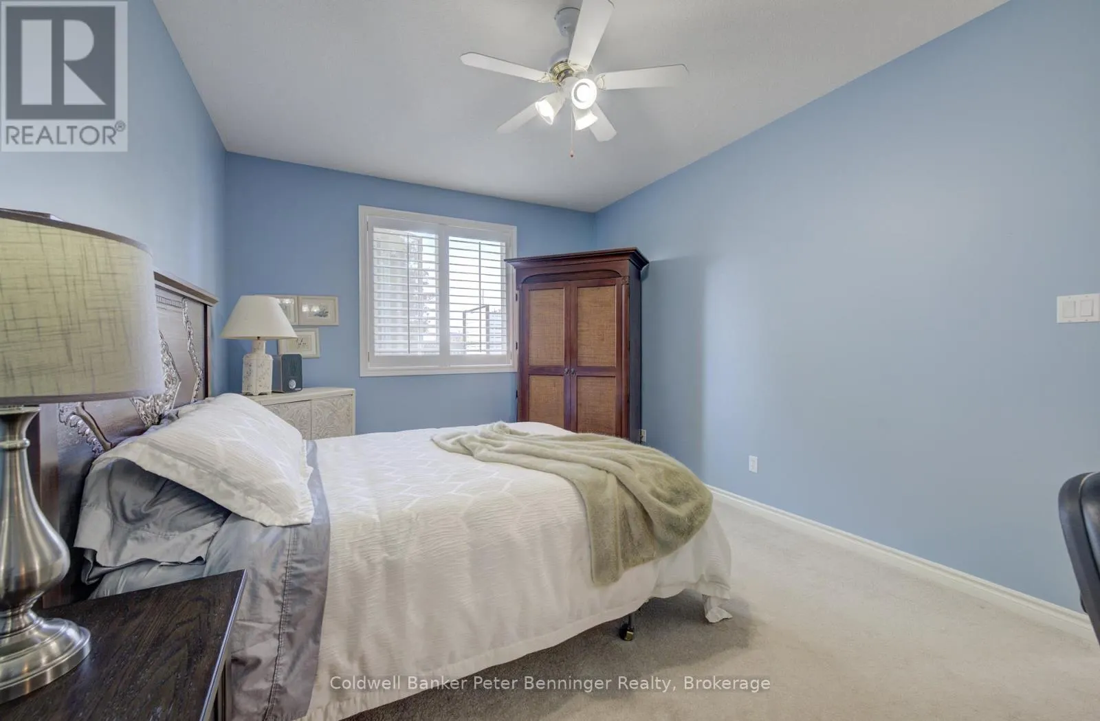 616 SPINNAKER CRESCENT