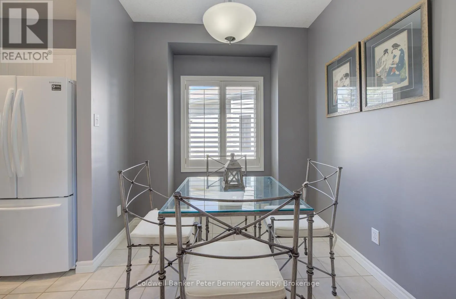 616 SPINNAKER CRESCENT
