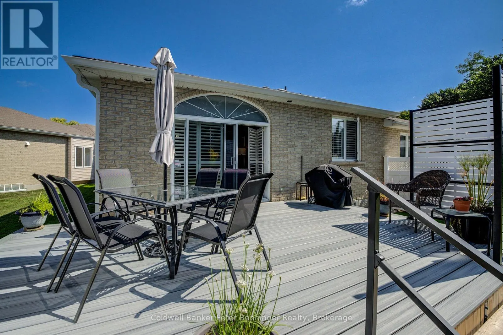 616 SPINNAKER CRESCENT