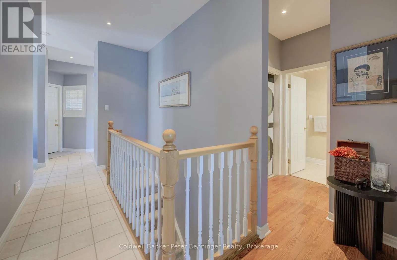 616 SPINNAKER CRESCENT