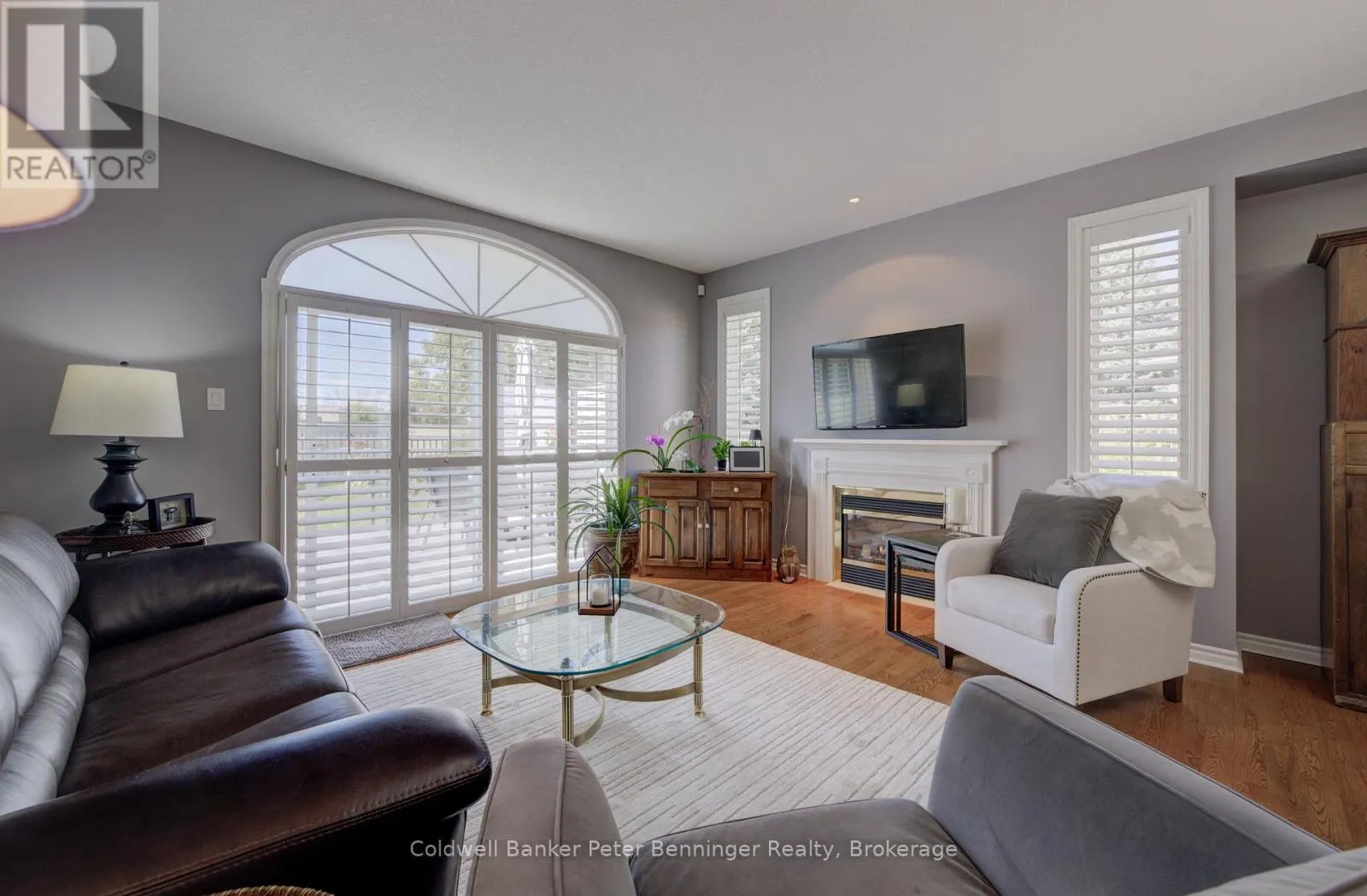 616 SPINNAKER CRESCENT