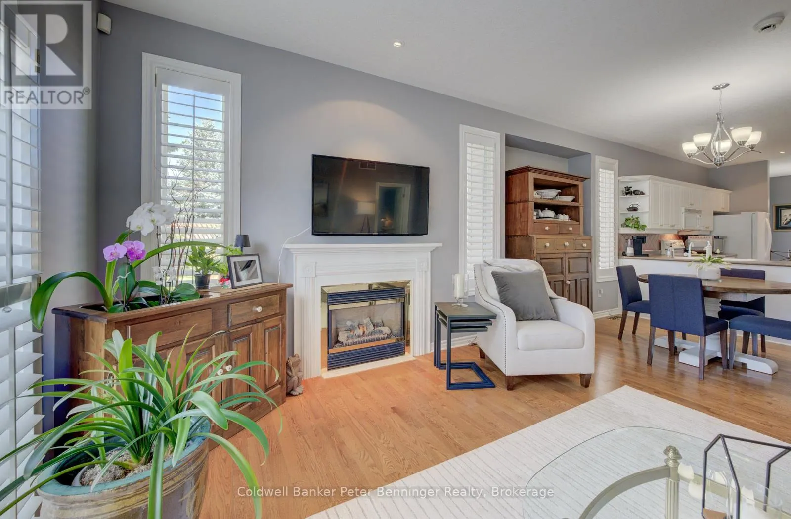 616 SPINNAKER CRESCENT