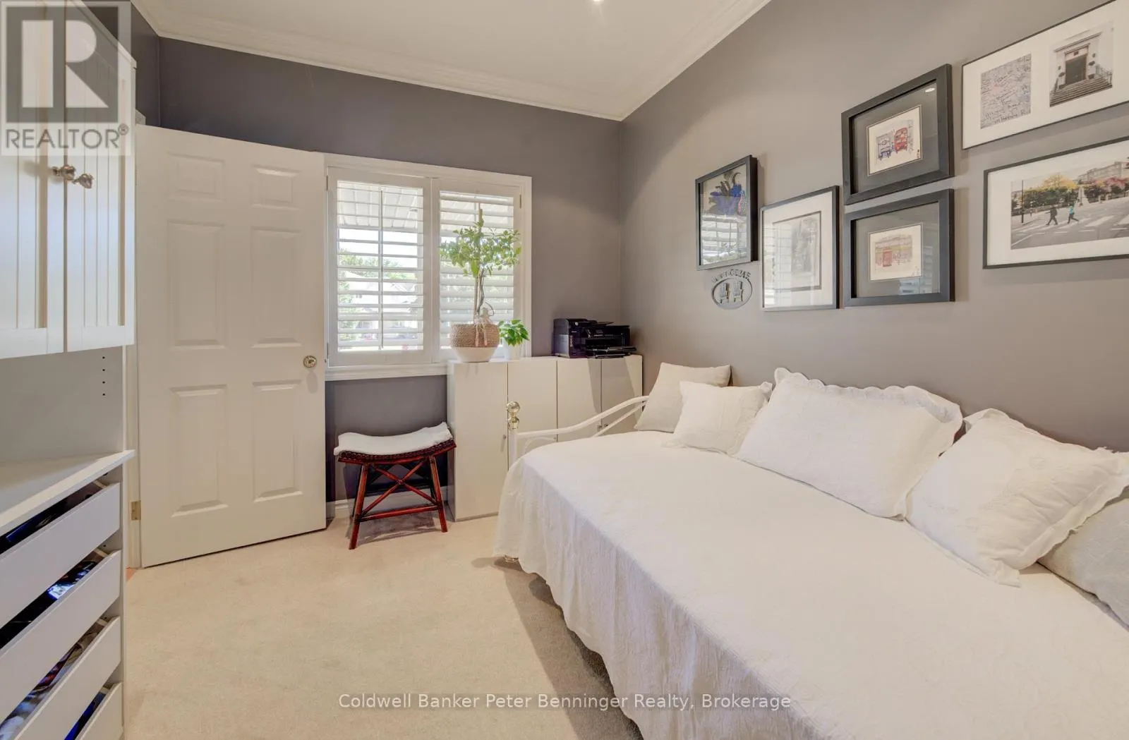 616 SPINNAKER CRESCENT
