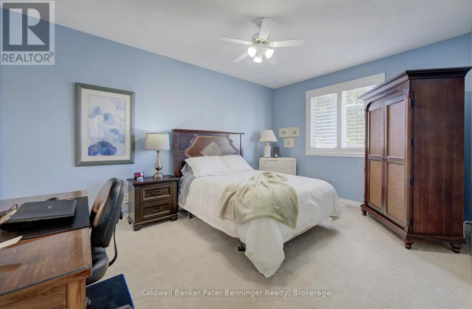 616 SPINNAKER CRESCENT