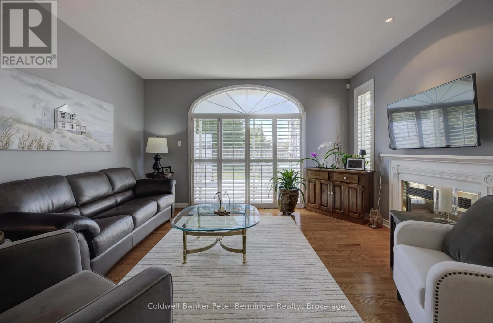 616 SPINNAKER CRESCENT