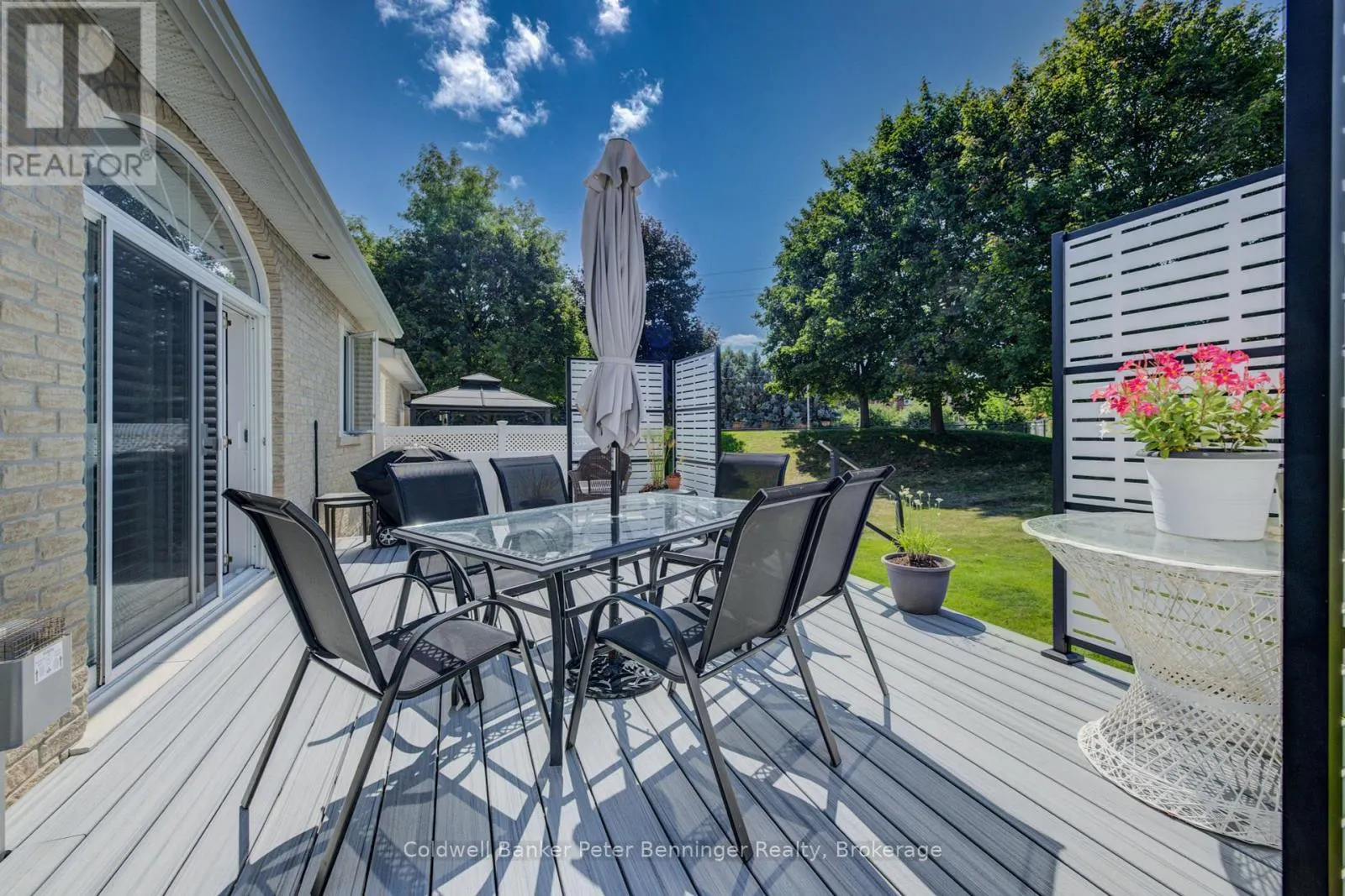 616 SPINNAKER CRESCENT