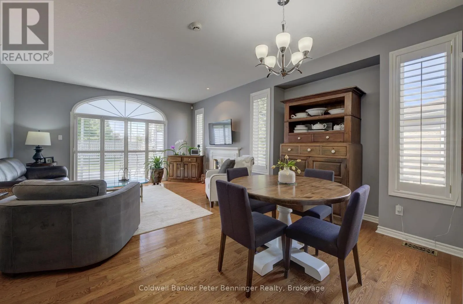 616 SPINNAKER CRESCENT