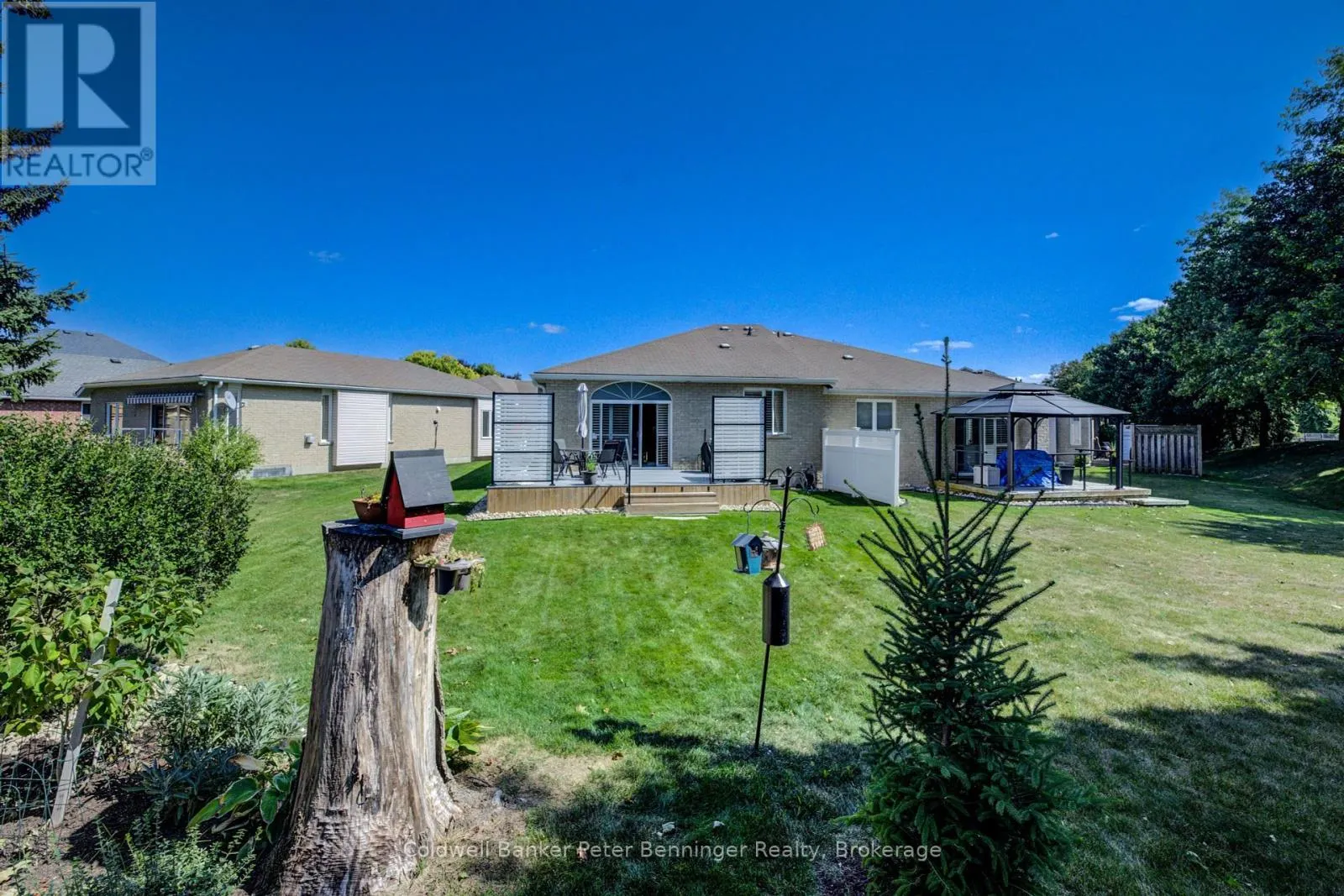 616 SPINNAKER CRESCENT