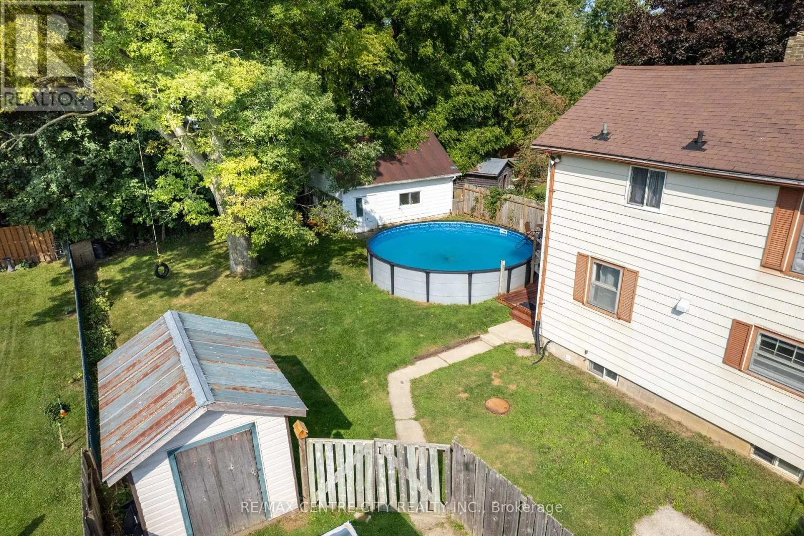 3261 ELGIN STREET