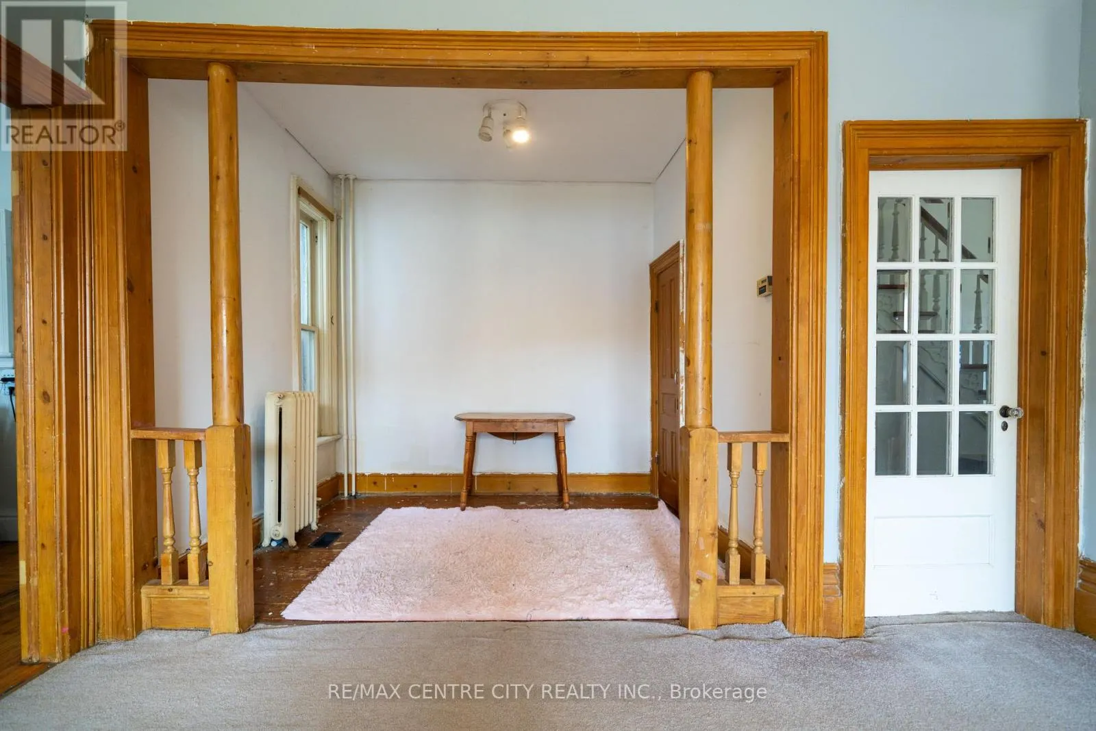 3261 ELGIN STREET
