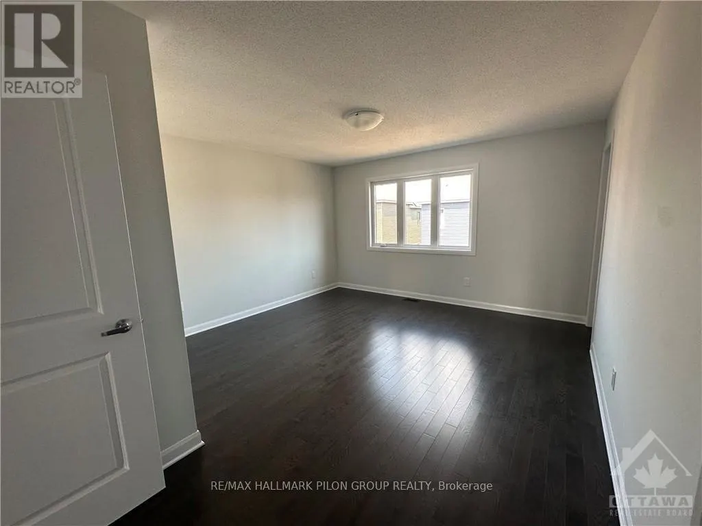 191 SHALLOW POND PLACE