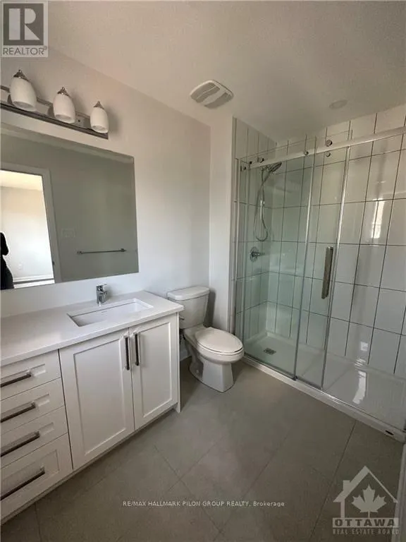 191 SHALLOW POND PLACE