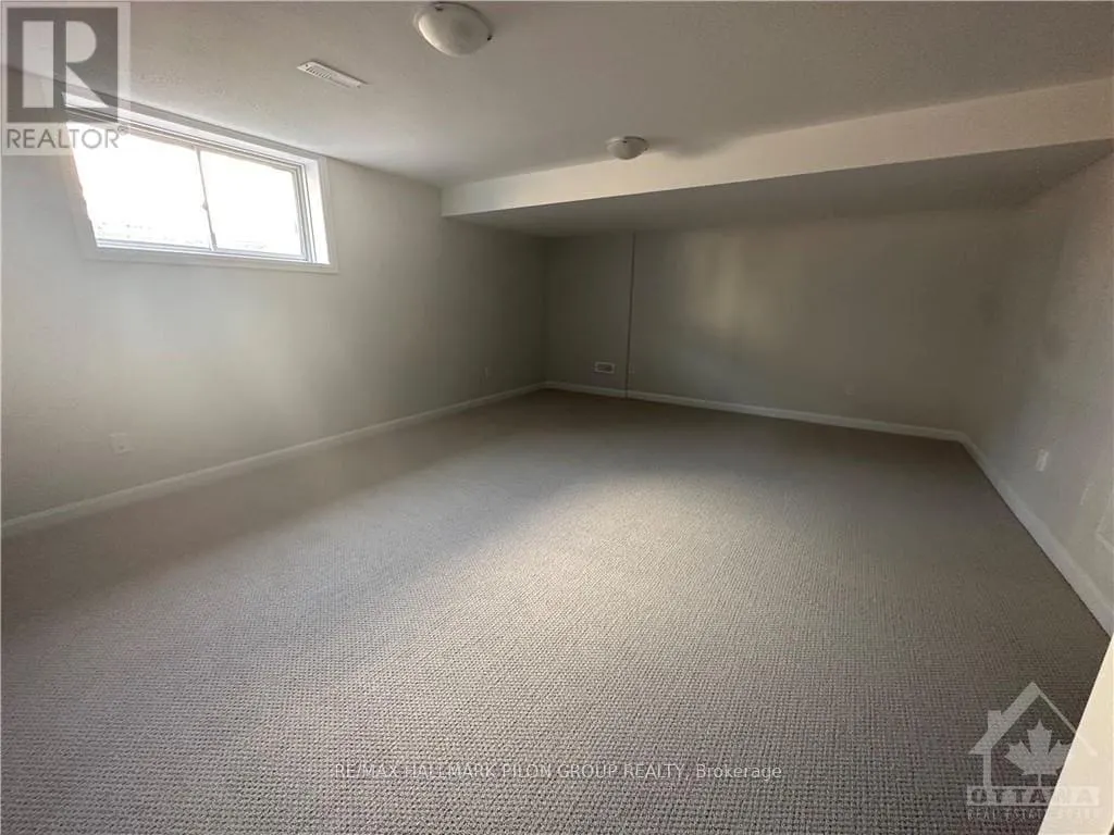 191 SHALLOW POND PLACE