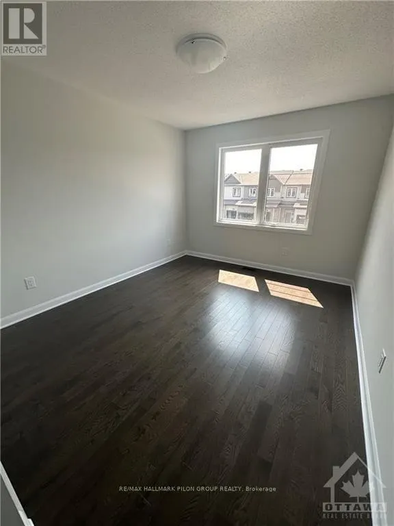 191 SHALLOW POND PLACE