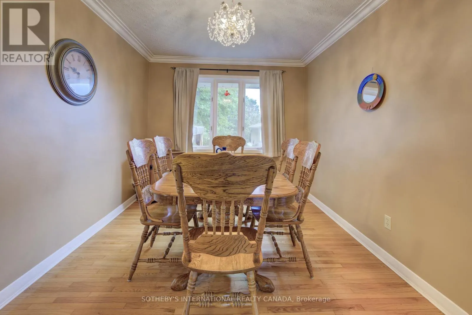 51 OTTAWA CRESCENT W