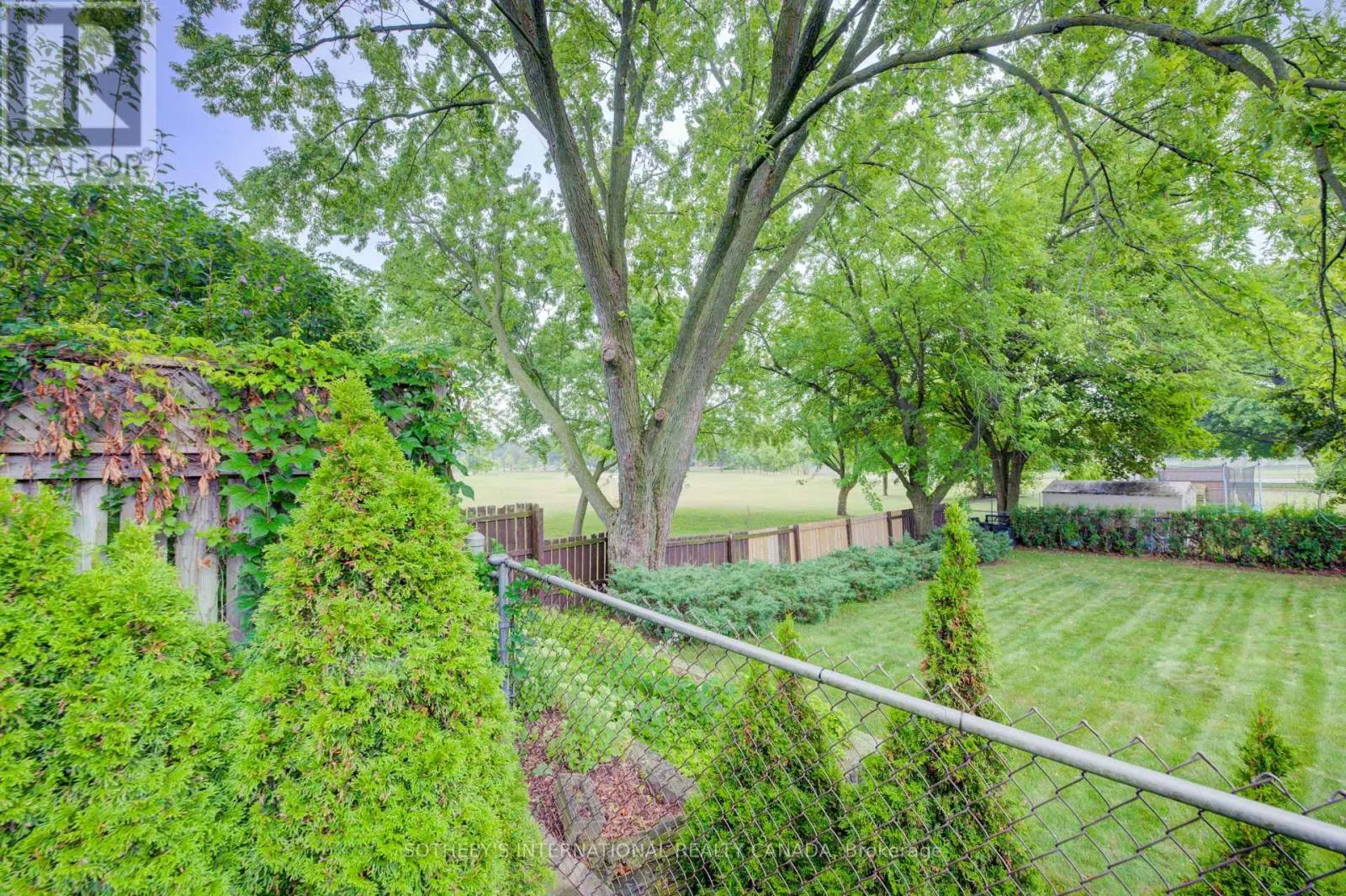 51 OTTAWA CRESCENT W