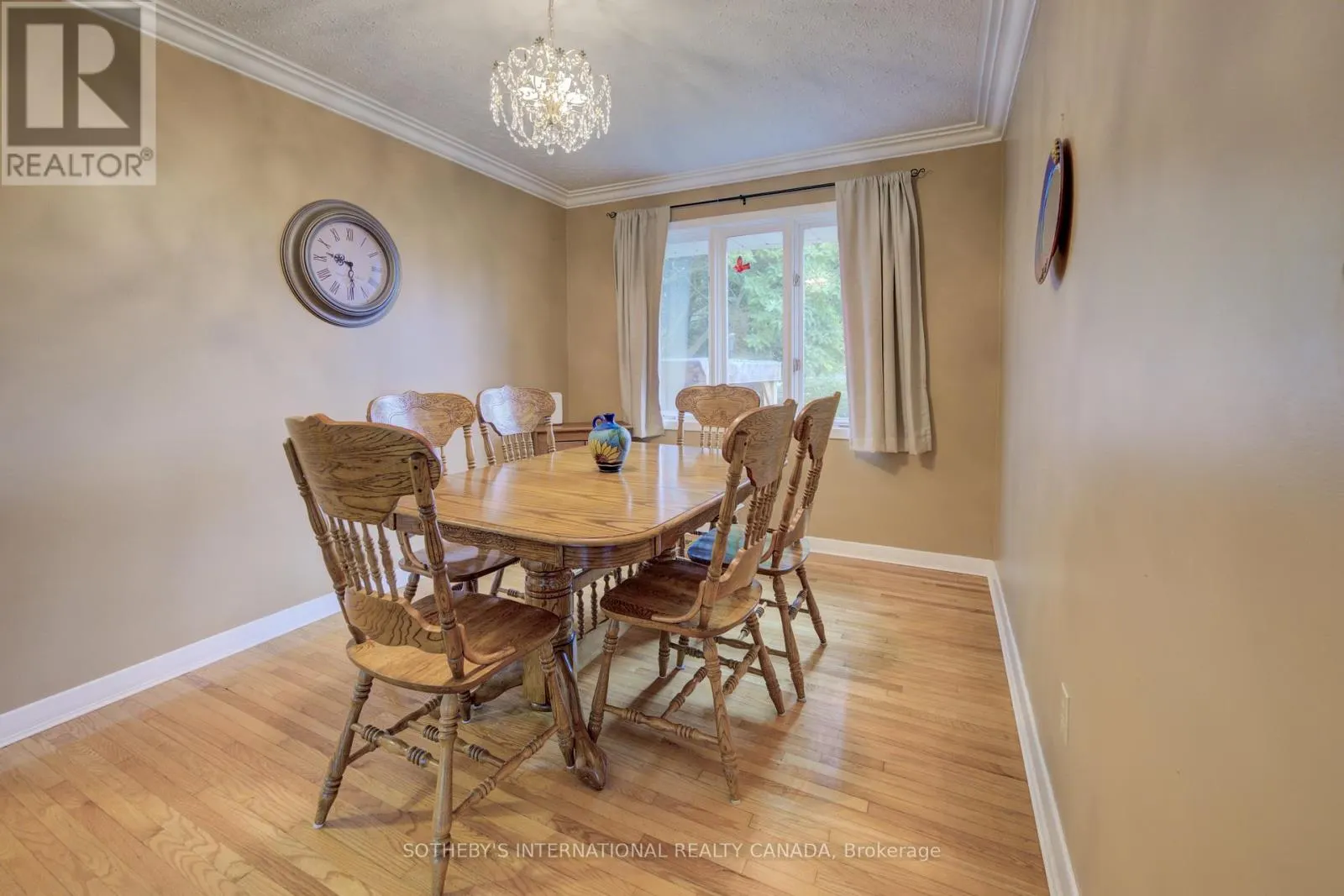 51 OTTAWA CRESCENT W