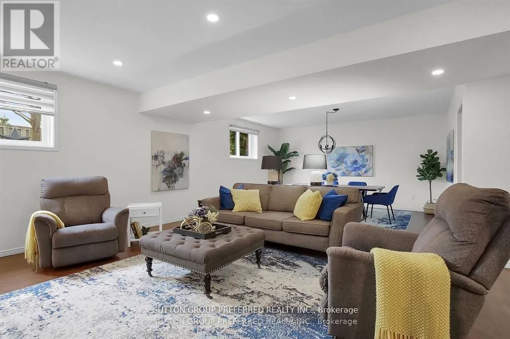 258 COLETTE DRIVE