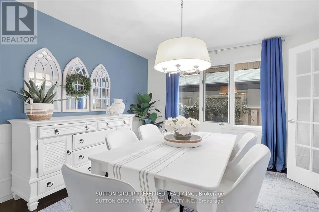 258 COLETTE DRIVE