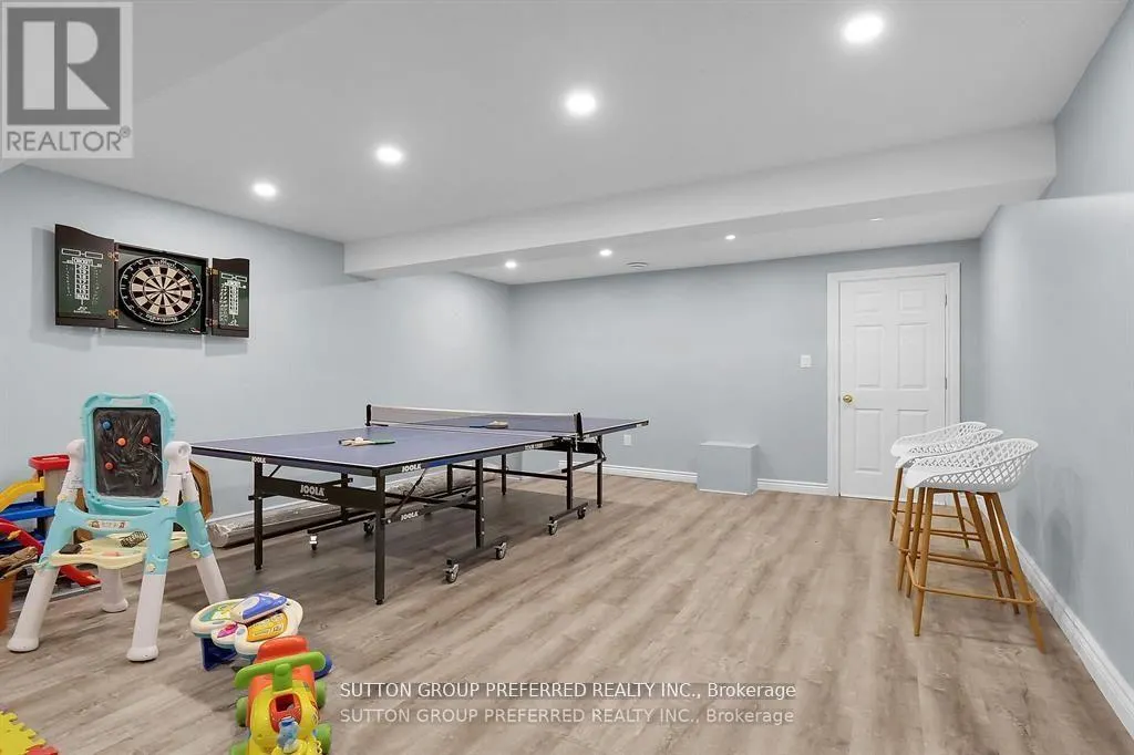 258 COLETTE DRIVE