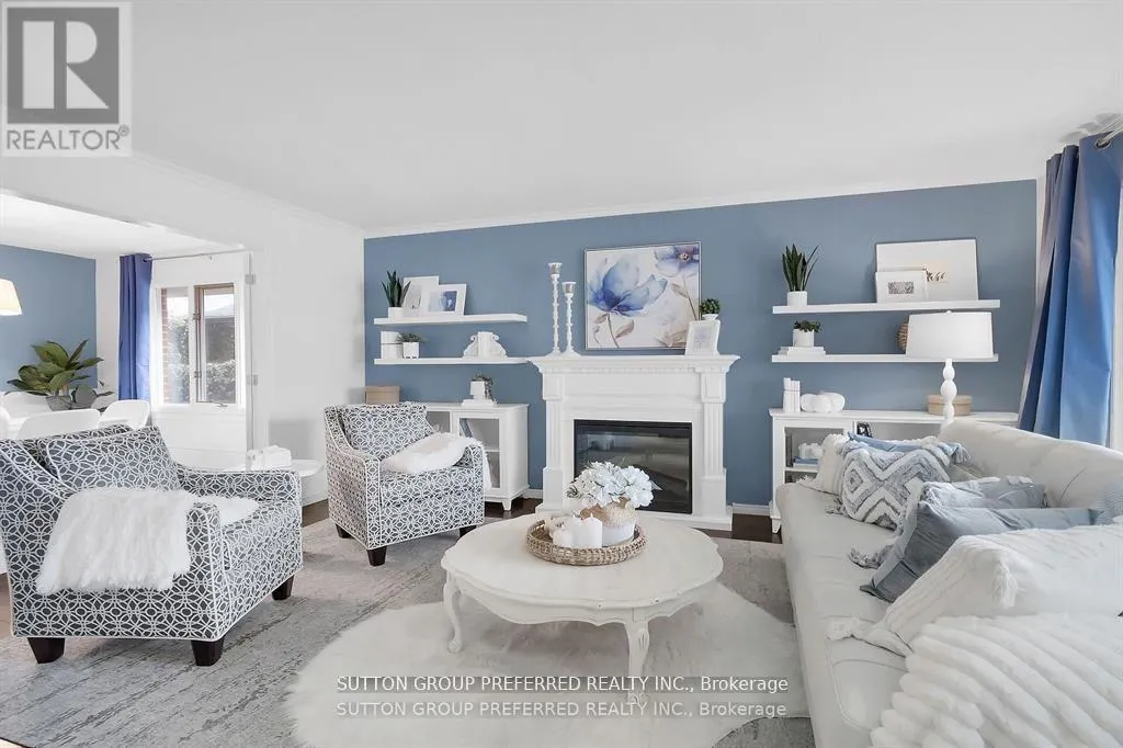 258 COLETTE DRIVE