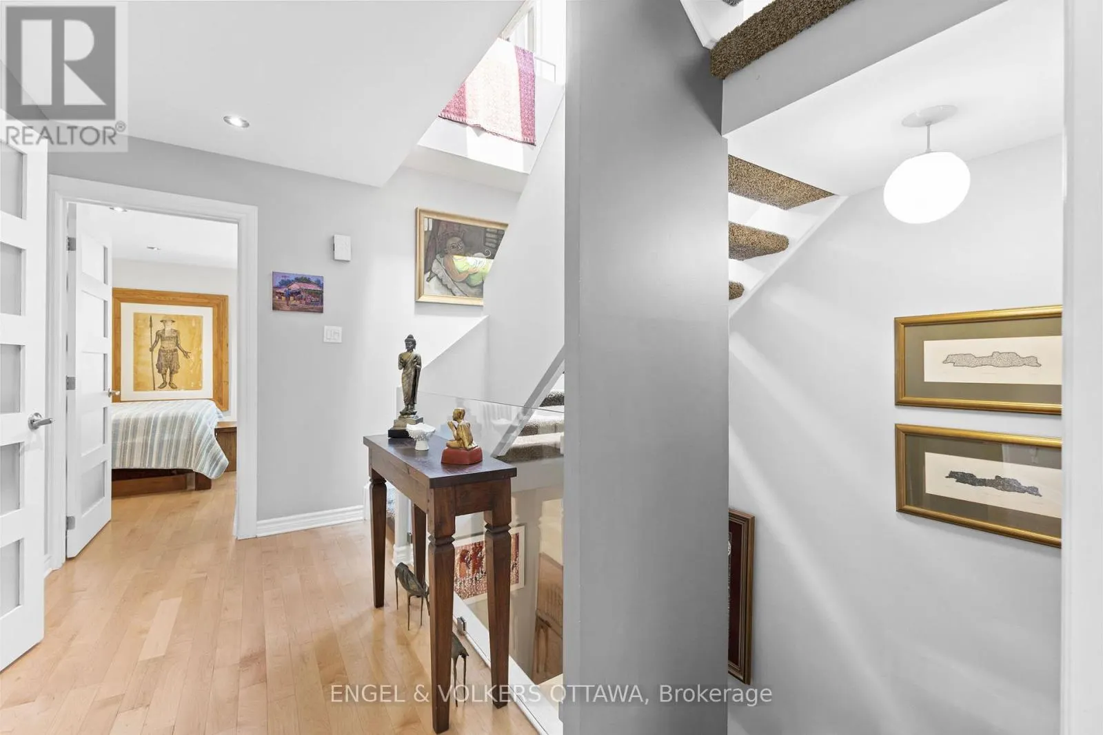 1 - 125 SPRINGFIELD ROAD