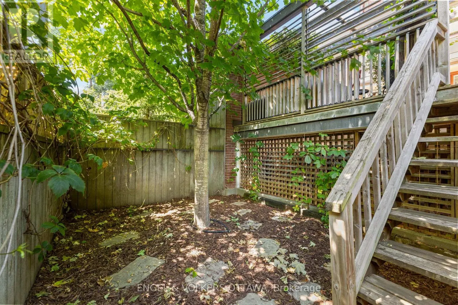 1 - 125 SPRINGFIELD ROAD