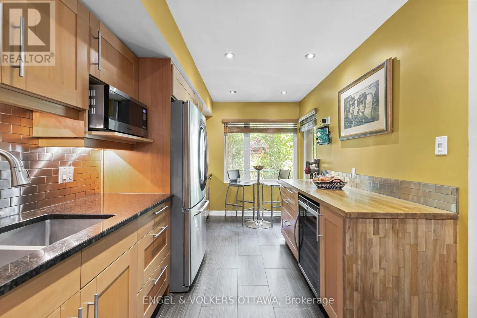 1 - 125 SPRINGFIELD ROAD
