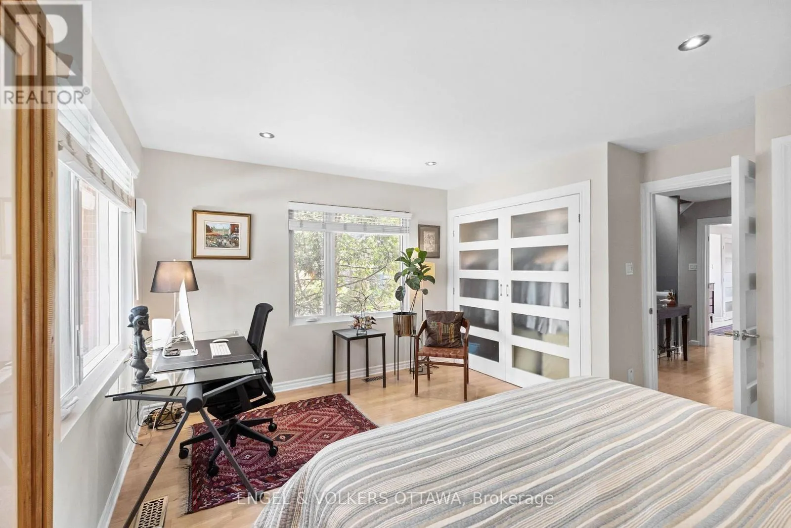 1 - 125 SPRINGFIELD ROAD