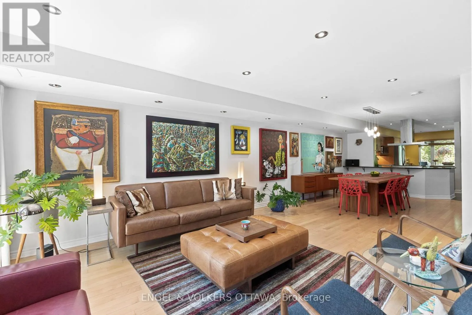 1 - 125 SPRINGFIELD ROAD