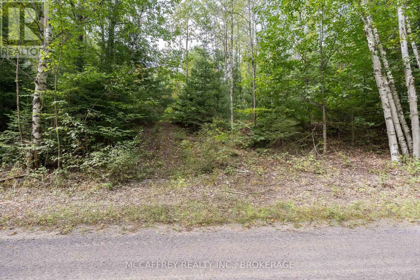 0 FLYING CLUB ROAD