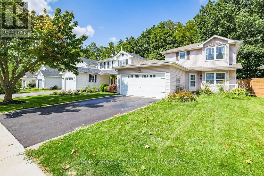 48 MORGAN DRIVE
