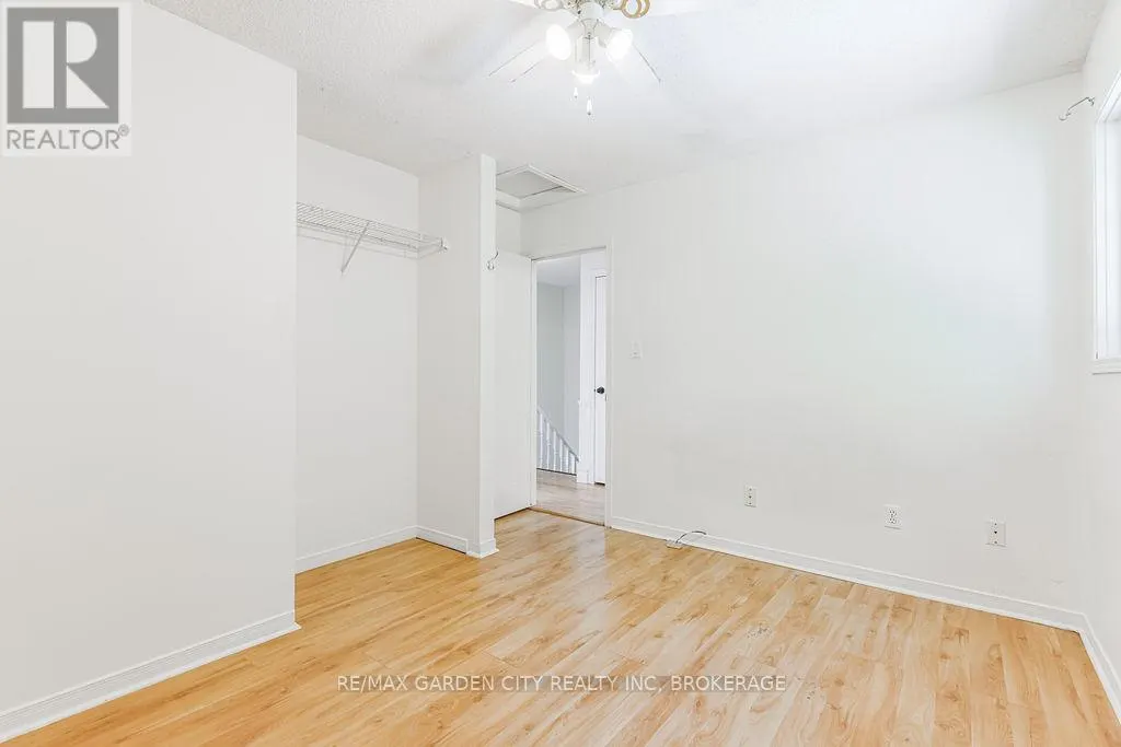 48 MORGAN DRIVE