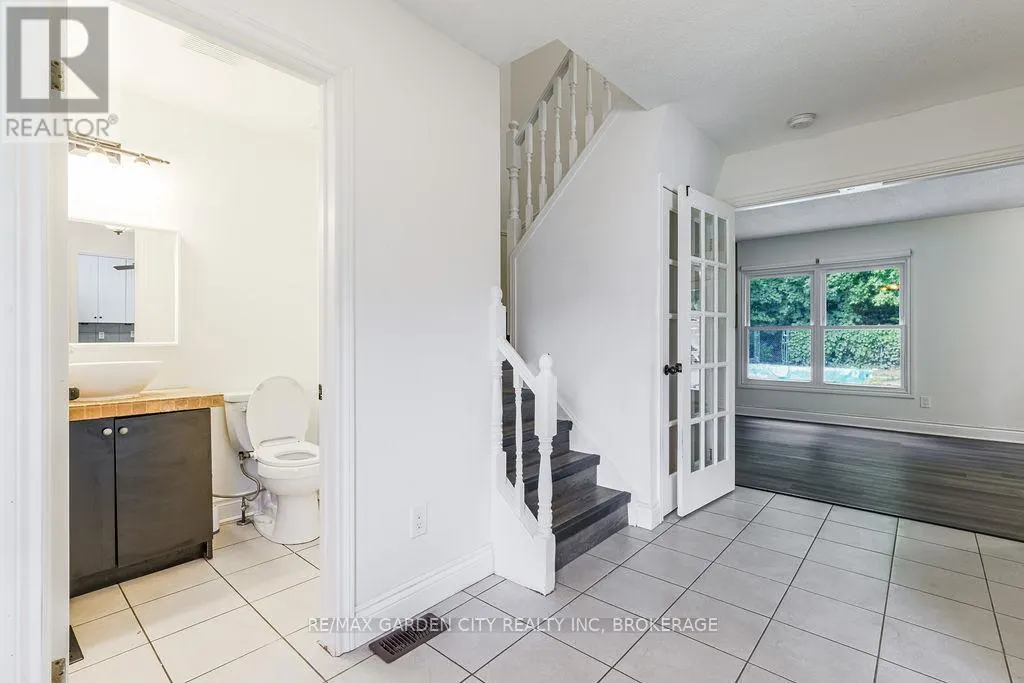 48 MORGAN DRIVE