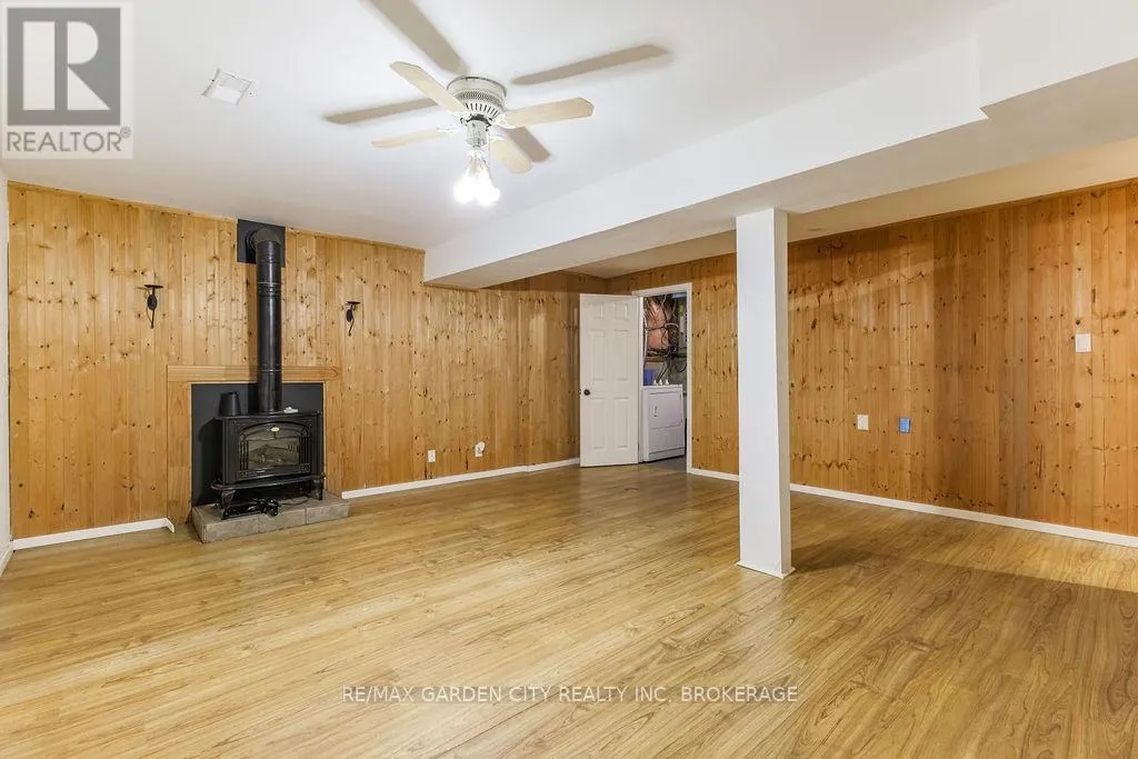 48 MORGAN DRIVE