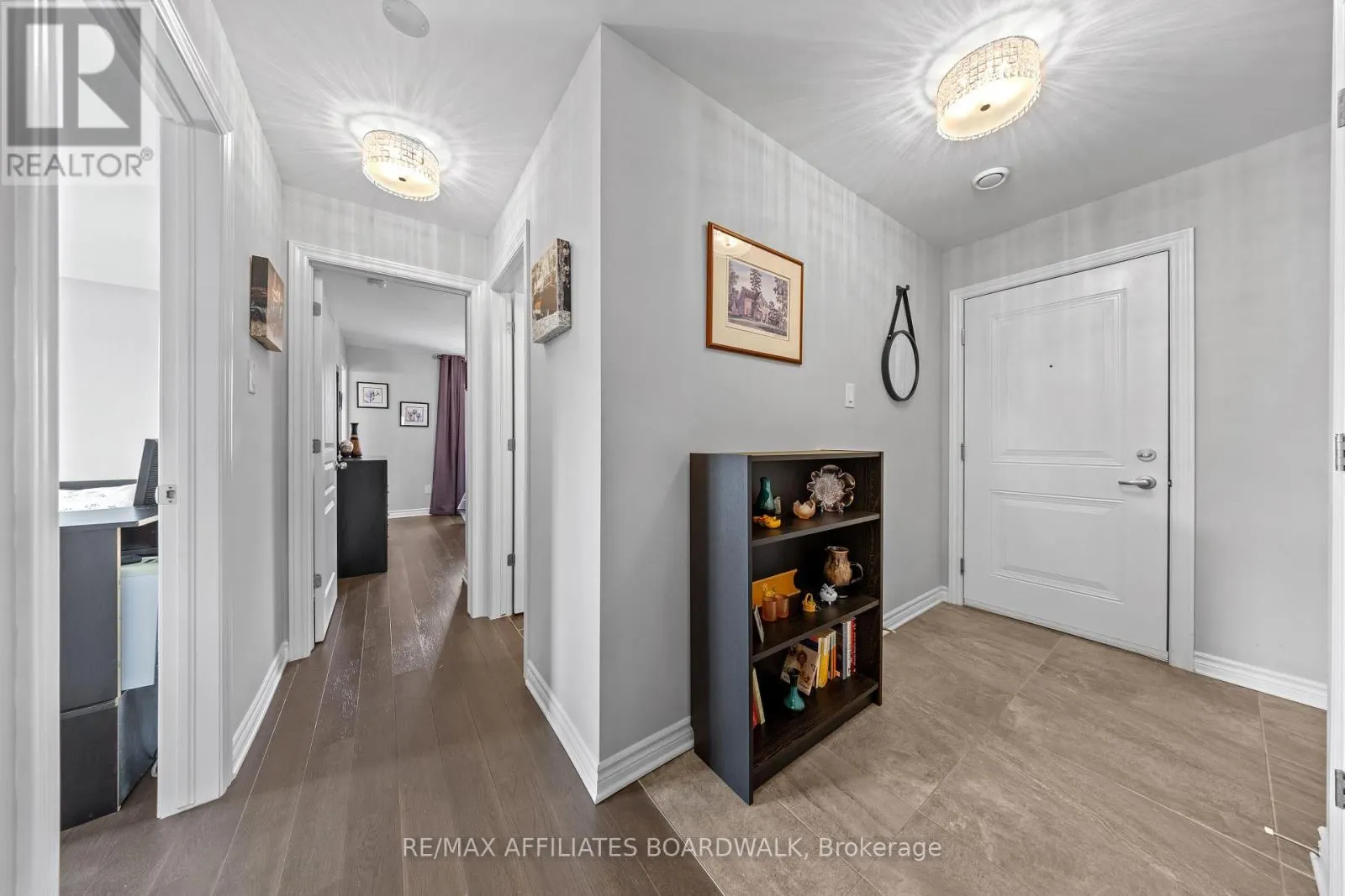 13 - 340 TRIBECA PRIVATE