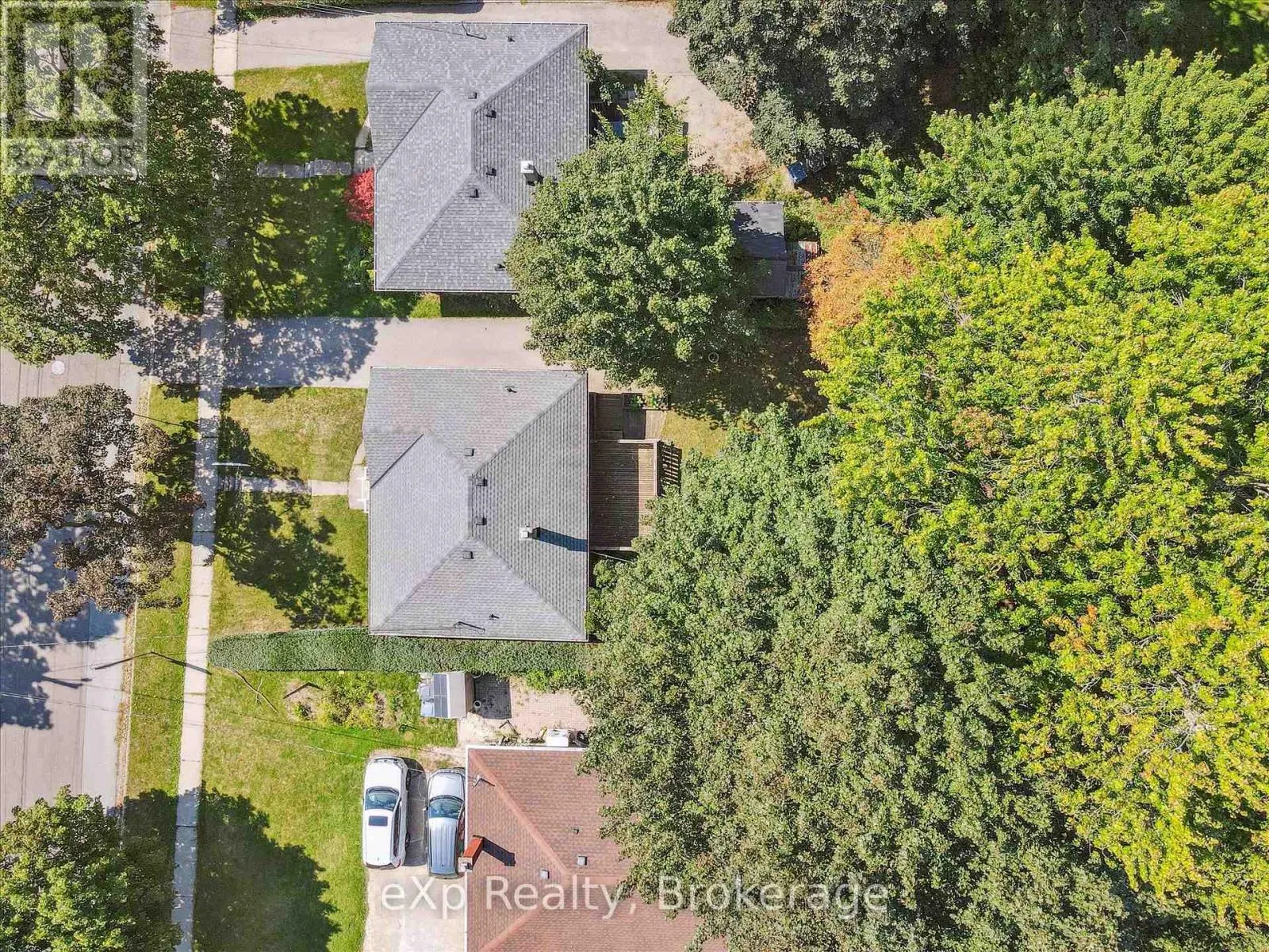 95 OTTAWA CRESCENT