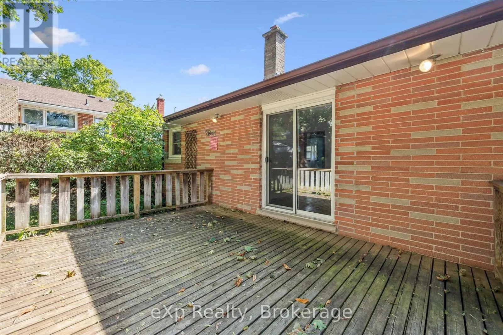95 OTTAWA CRESCENT