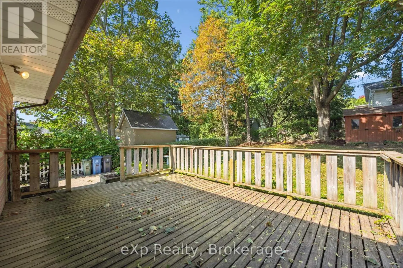 95 OTTAWA CRESCENT