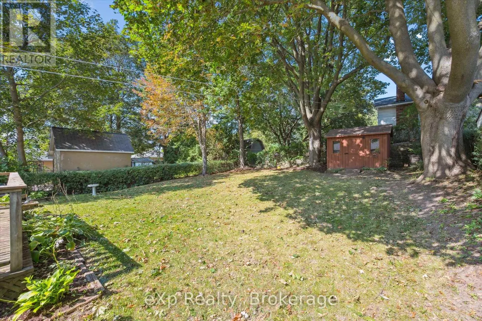 95 OTTAWA CRESCENT