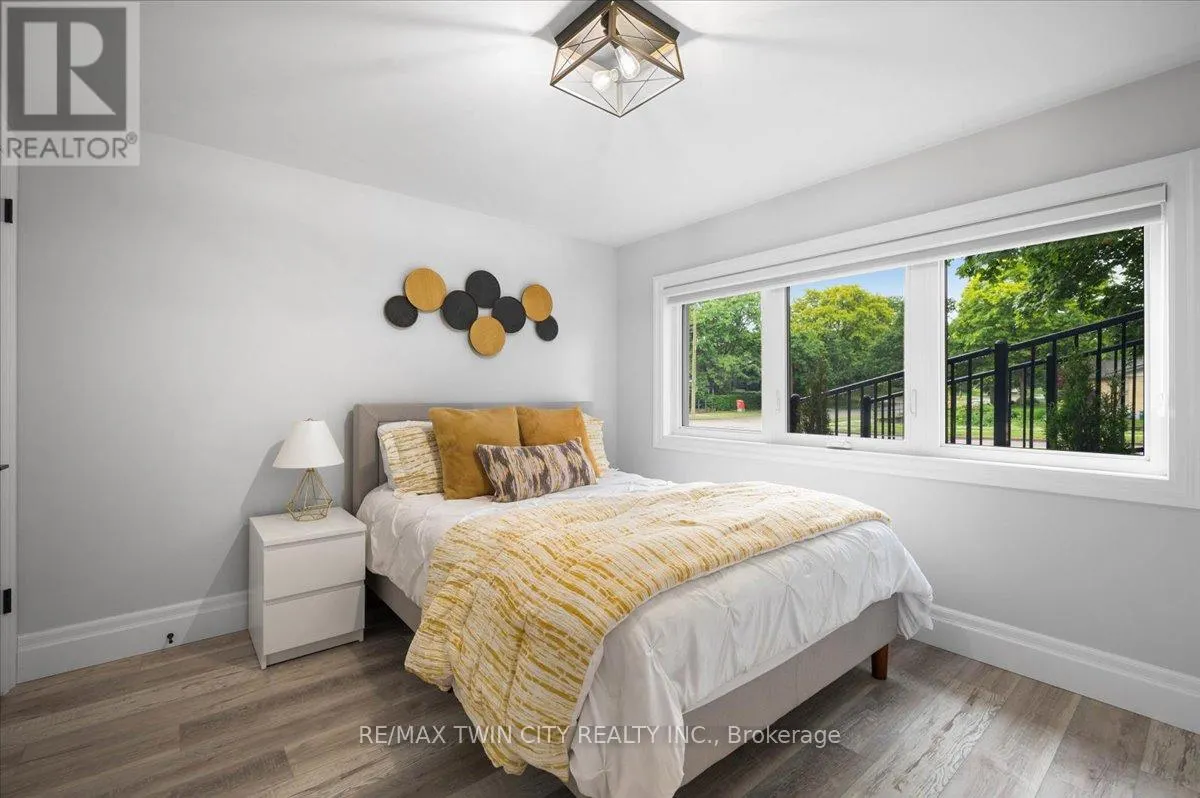 162 GREENBROOK DRIVE