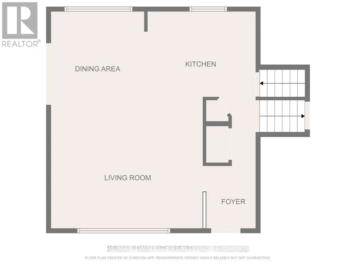 162 GREENBROOK DRIVE